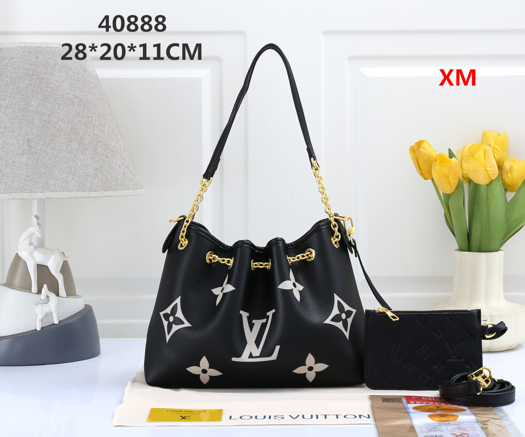 $31.25 LV ZT9669 gallery