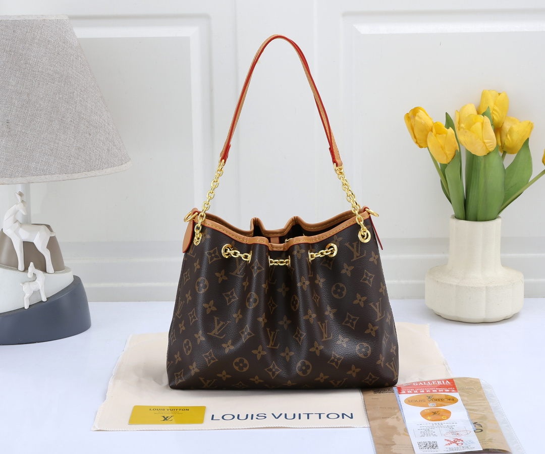 $31.25 LV ZT9669 gallery