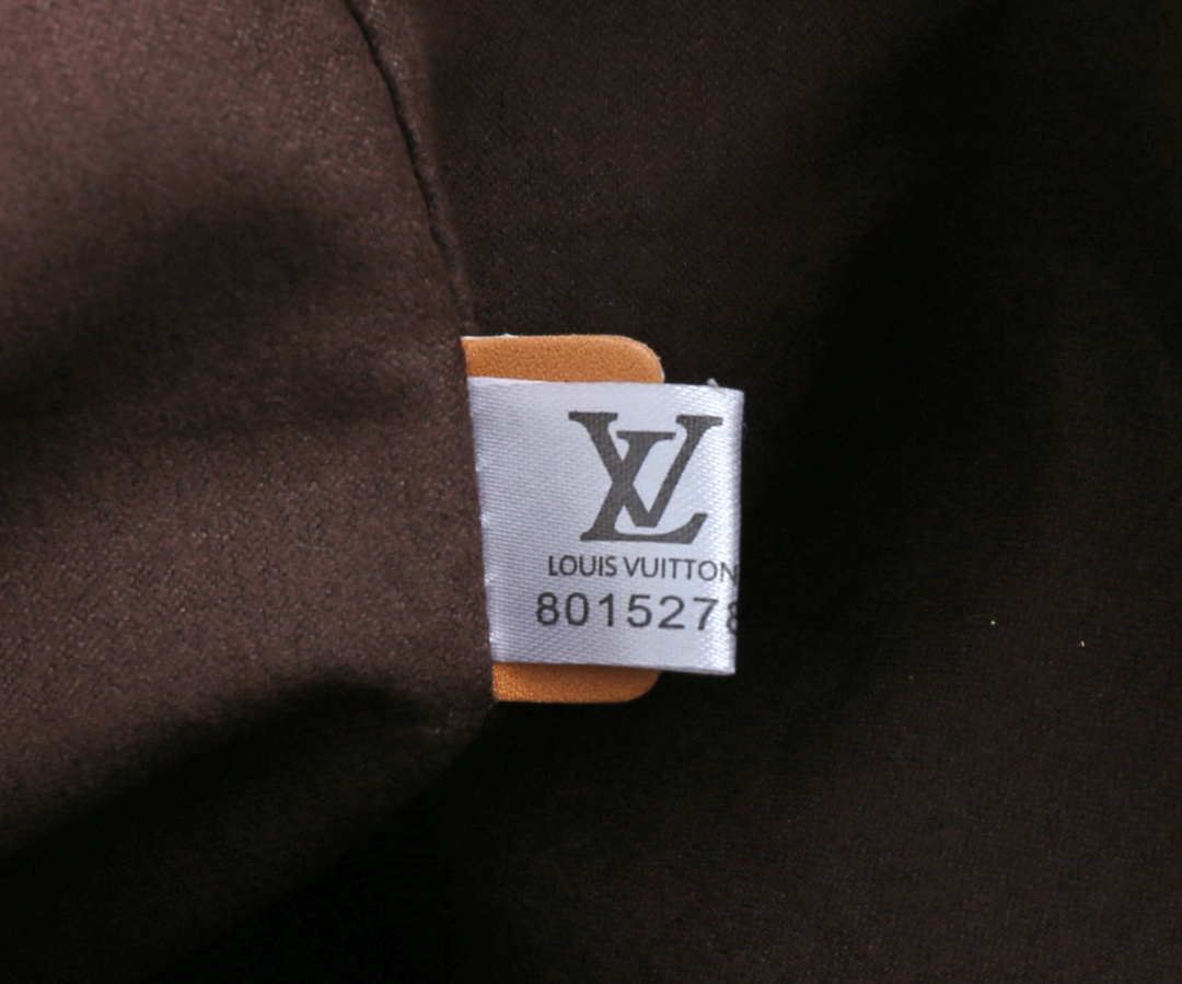 $31.25 LV ZT9669 gallery