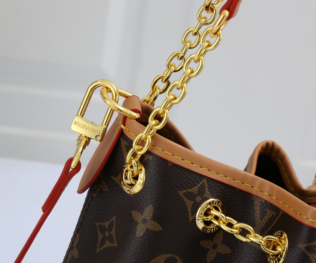 $31.25 LV ZT9669 gallery