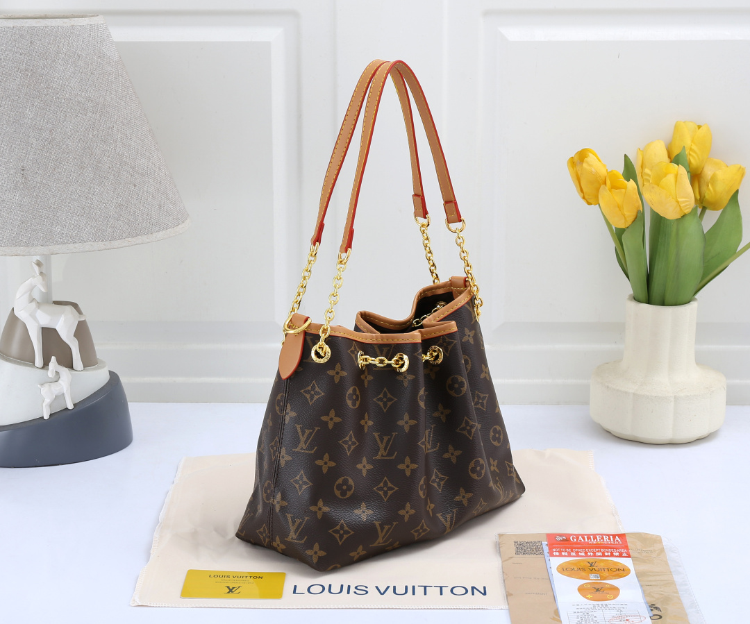 $31.25 LV ZT9669 gallery