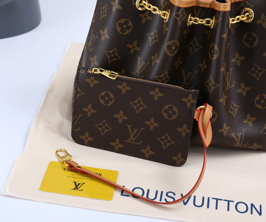 $31.25 LV ZT9669 gallery