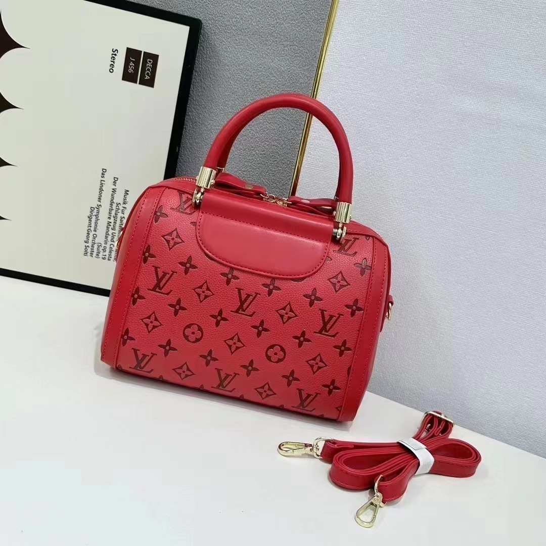 $31.25 LV ZT9736 gallery