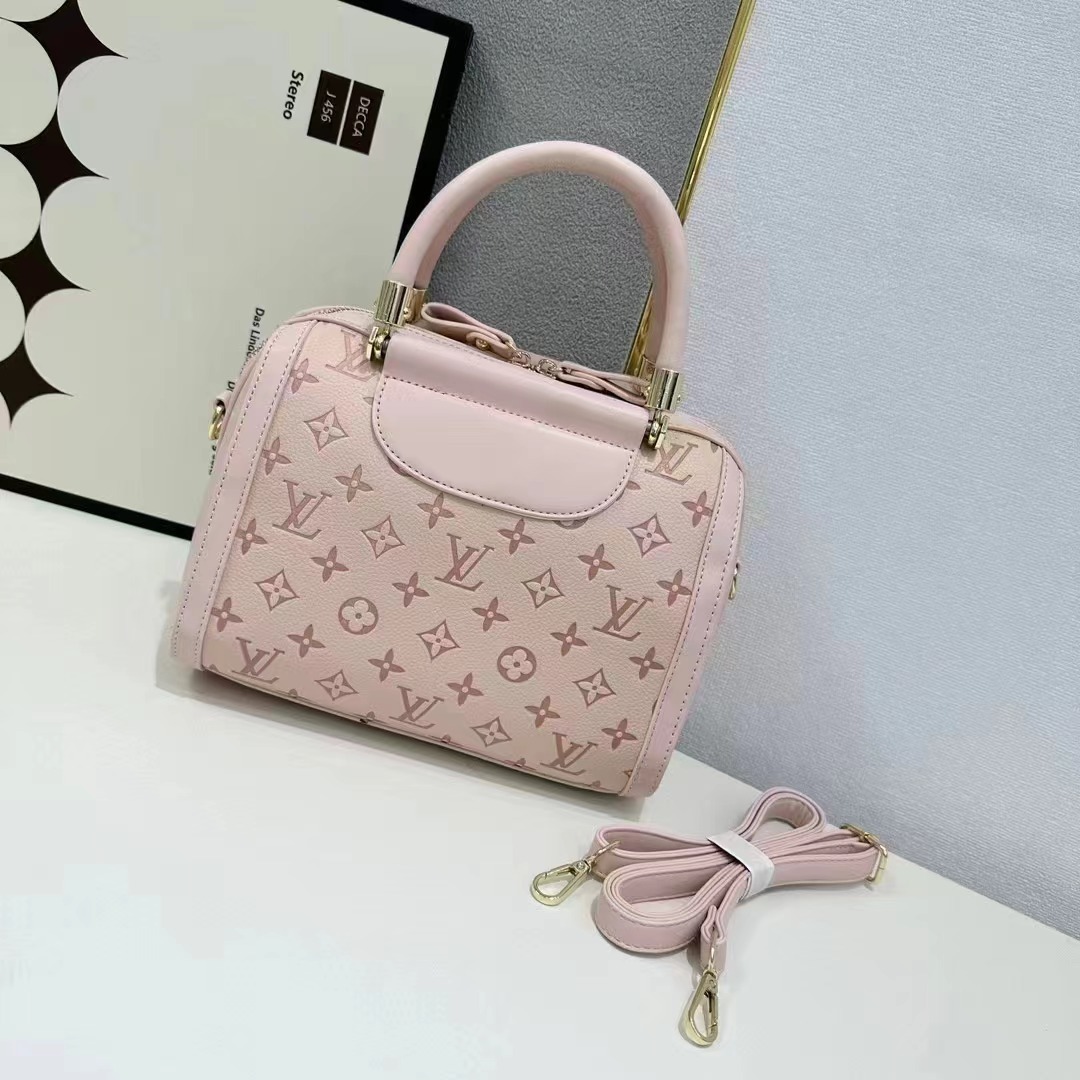 $31.25 LV ZT9736 gallery