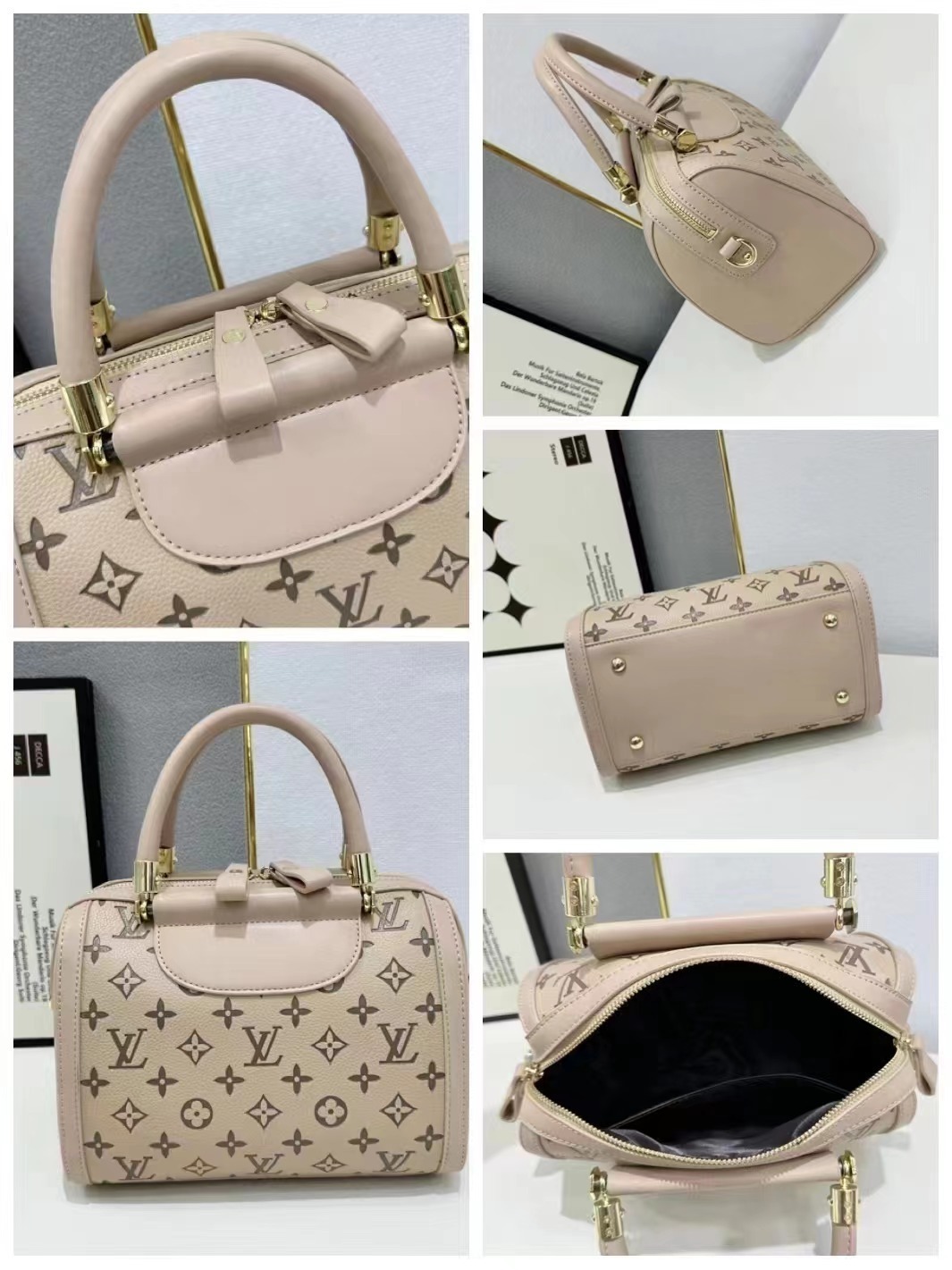 $31.25 LV ZT9736 gallery