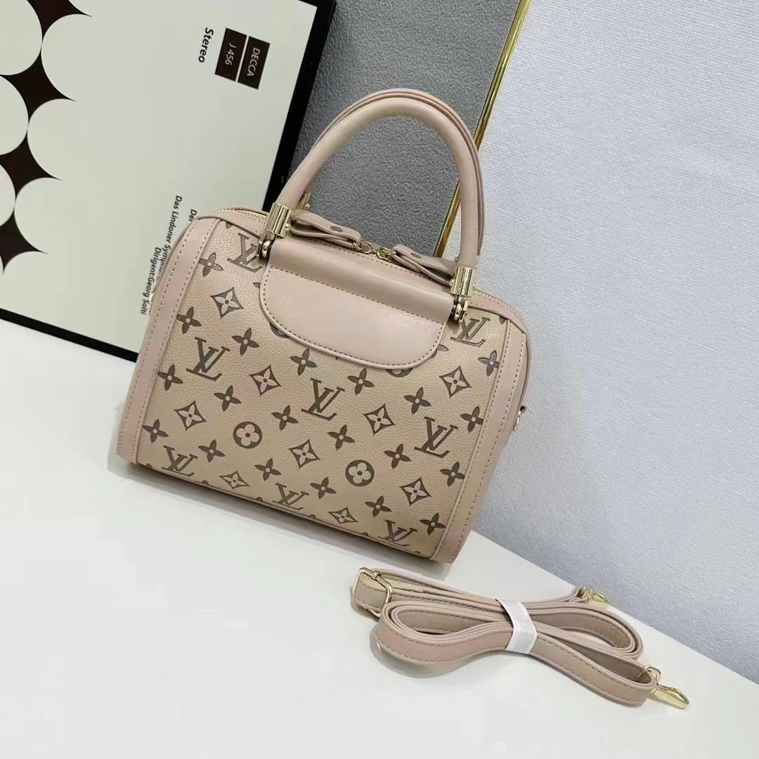 $31.25 LV ZT9736 gallery