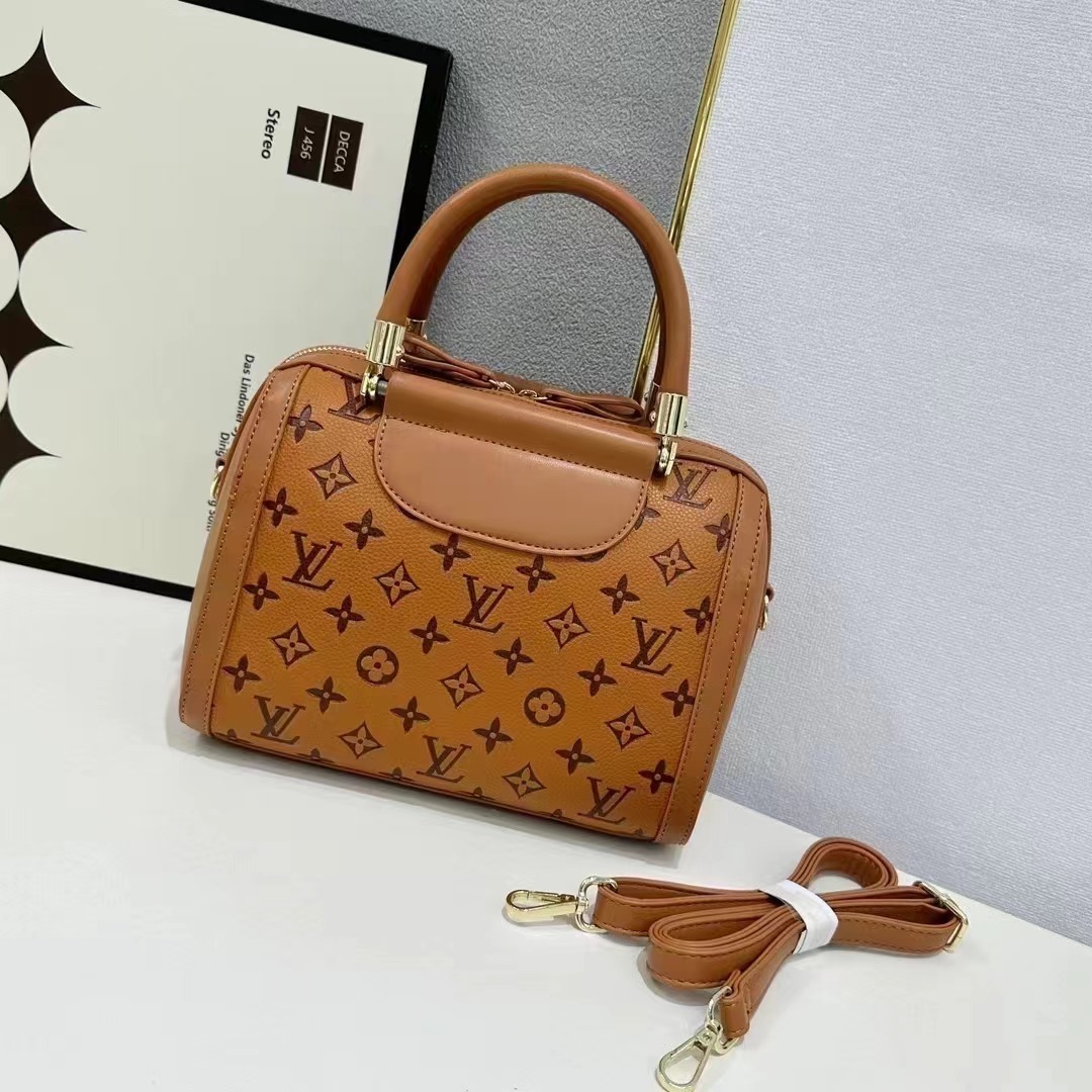 $31.25 LV ZT9736 gallery