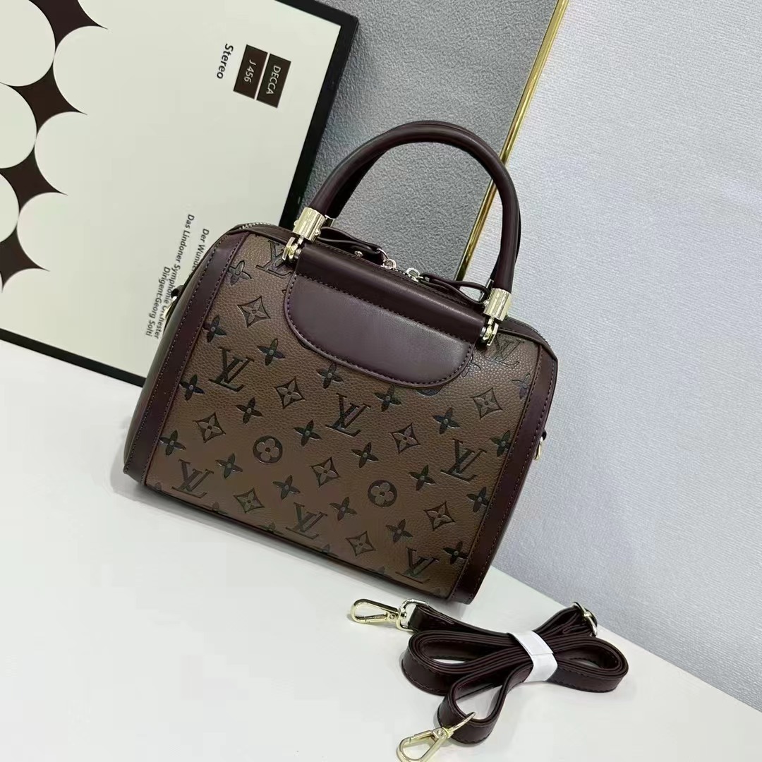 $31.25 LV ZT9736 gallery