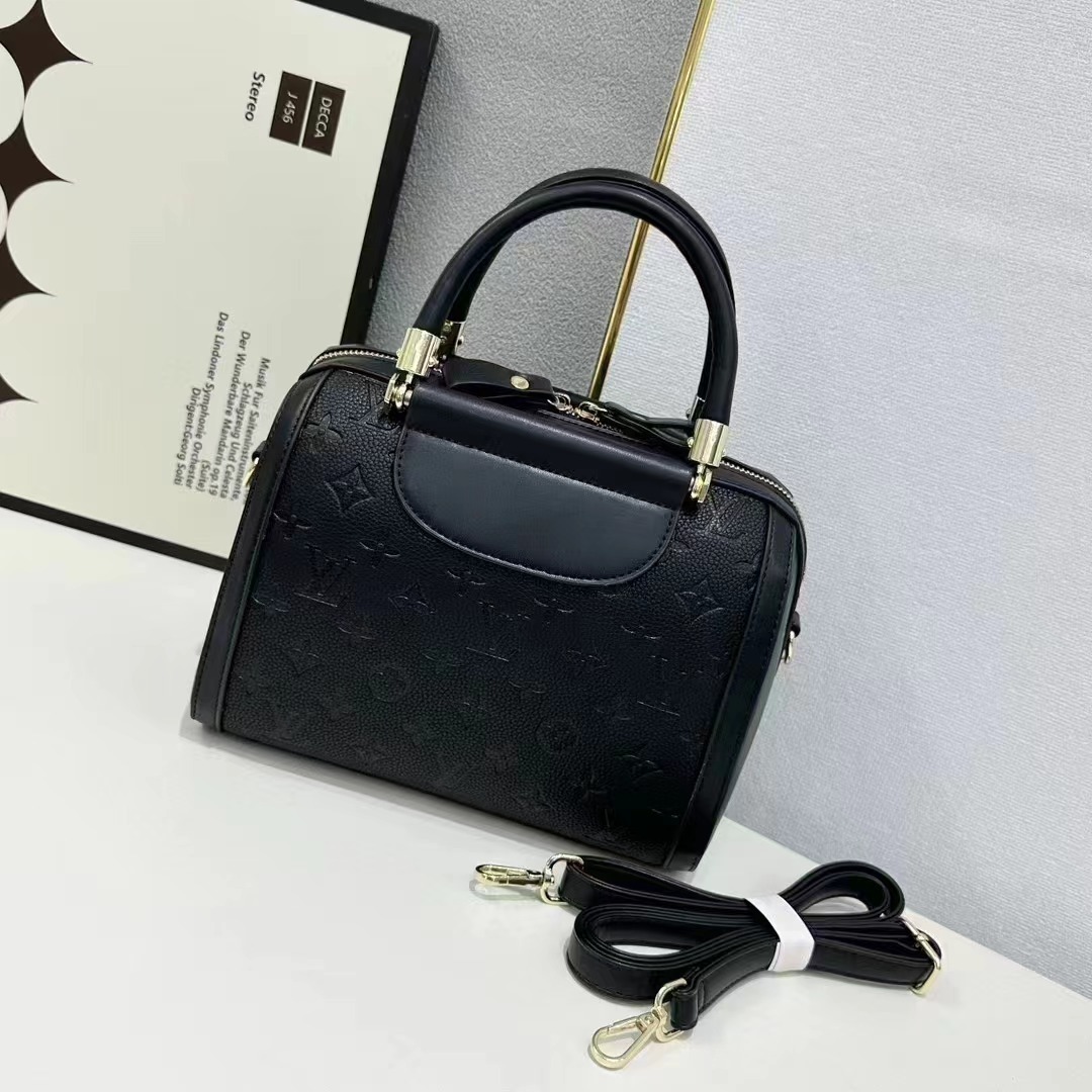 $31.25 LV ZT9736 gallery