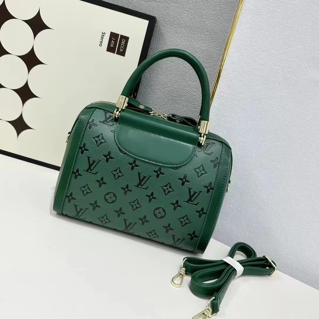 $31.25 LV ZT9736 gallery