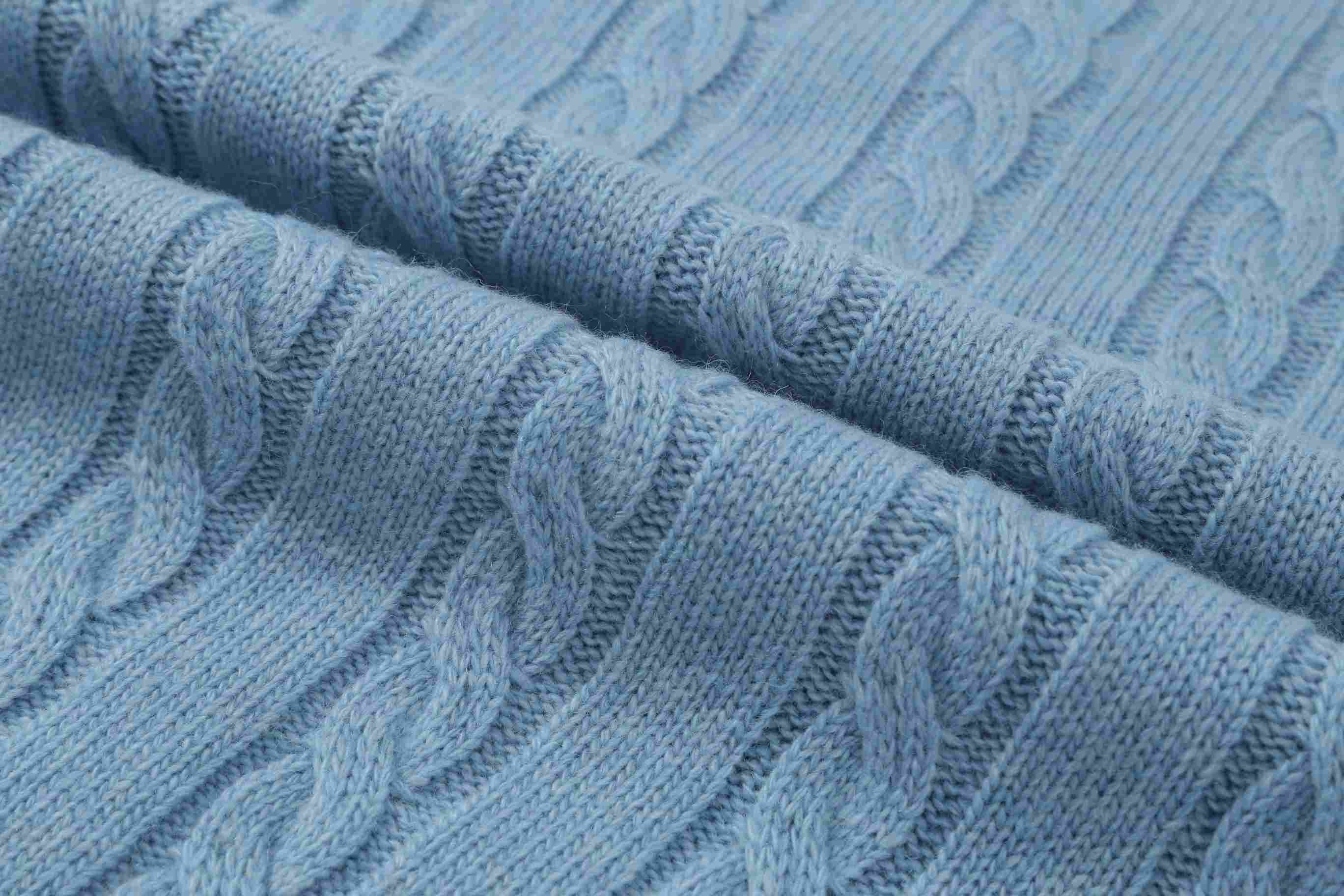 $31.32 POLO ZT8720 gallery