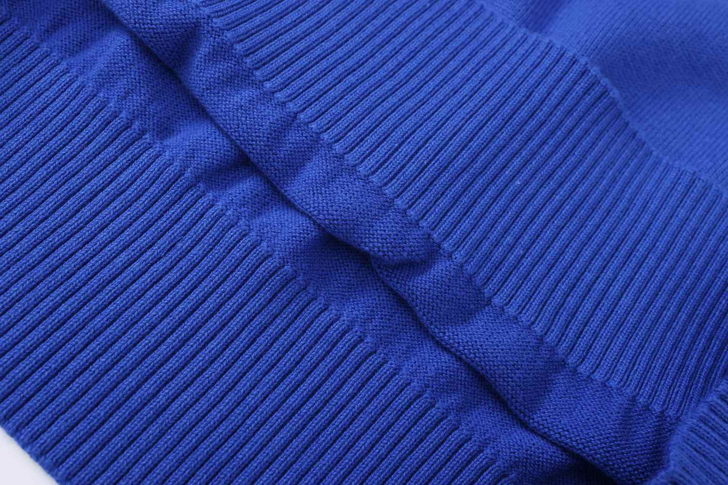 $31.32 POLO ZT8724 gallery