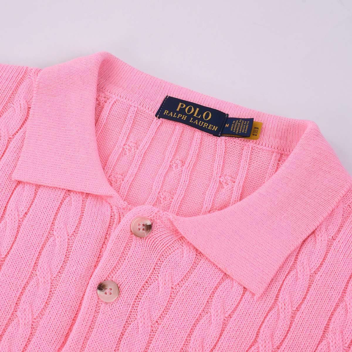 $31.32 POLO ZT8728 gallery