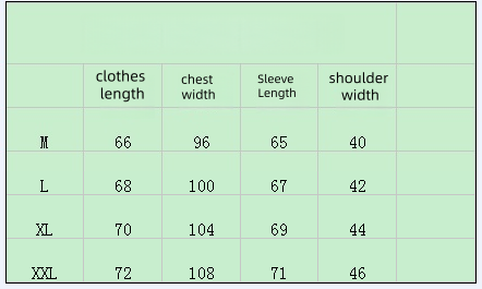 $31.32 POLO ZT8743 gallery