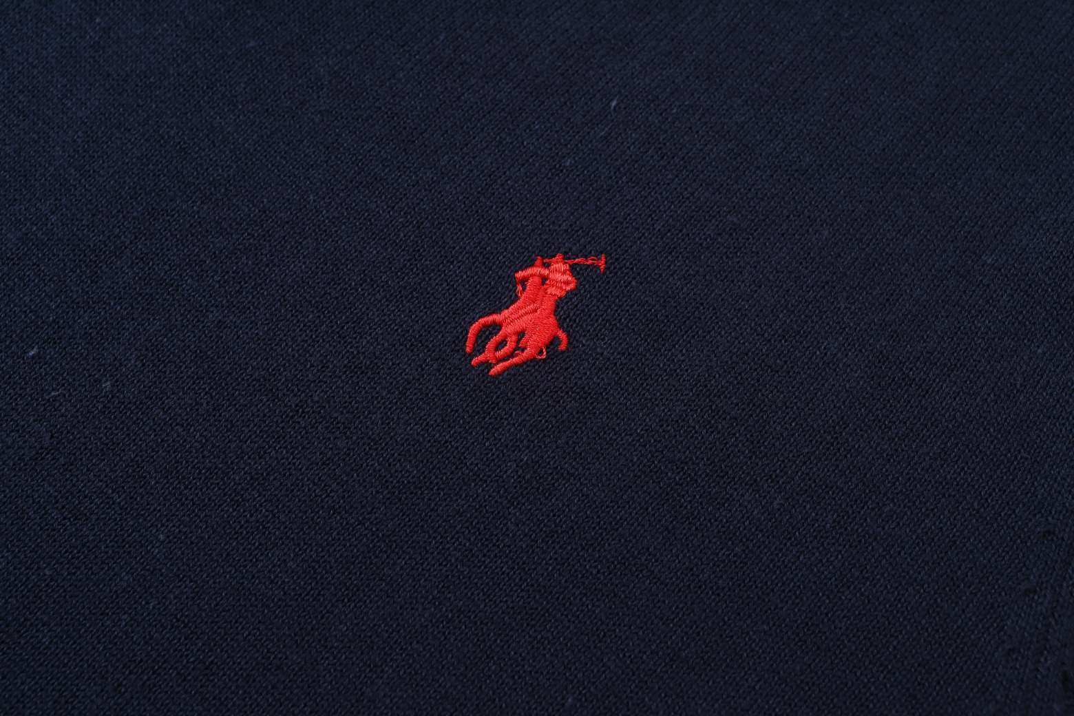 $31.32 POLO ZT8761 gallery