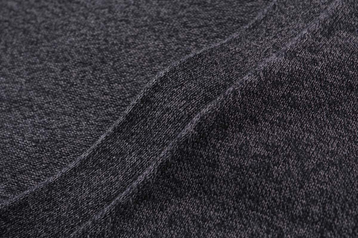 $31.32 POLO ZT8770 gallery