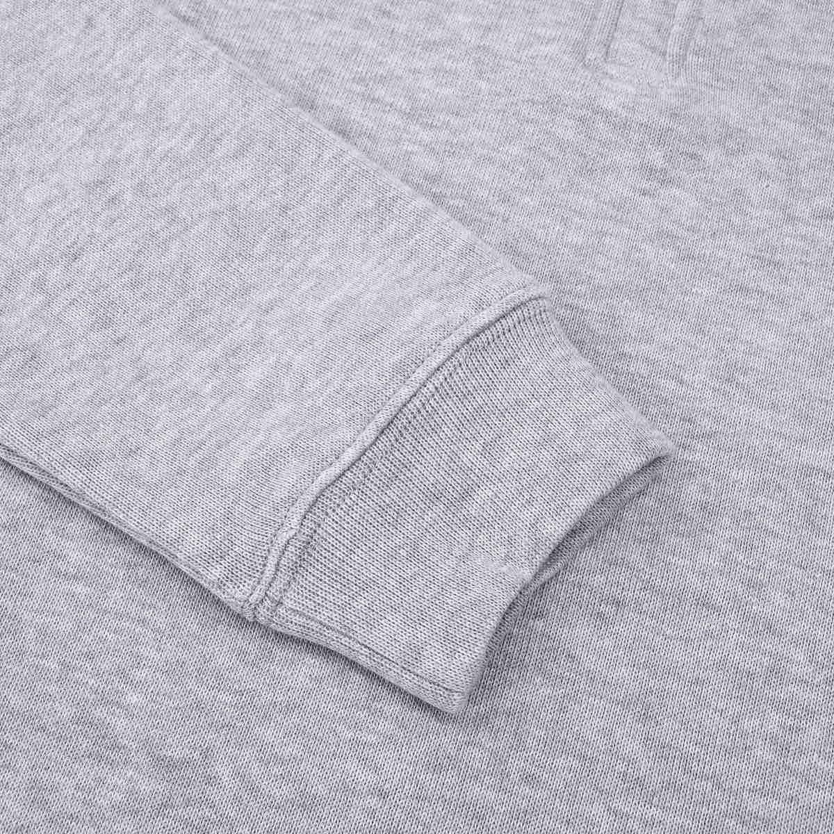 $31.32 POLO ZT8774 gallery