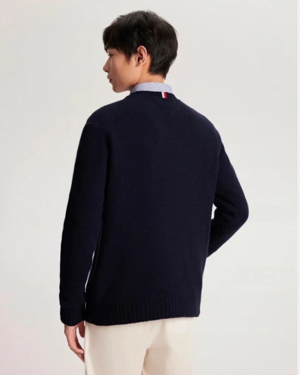 $31.32 TOMMY ZT8746 gallery