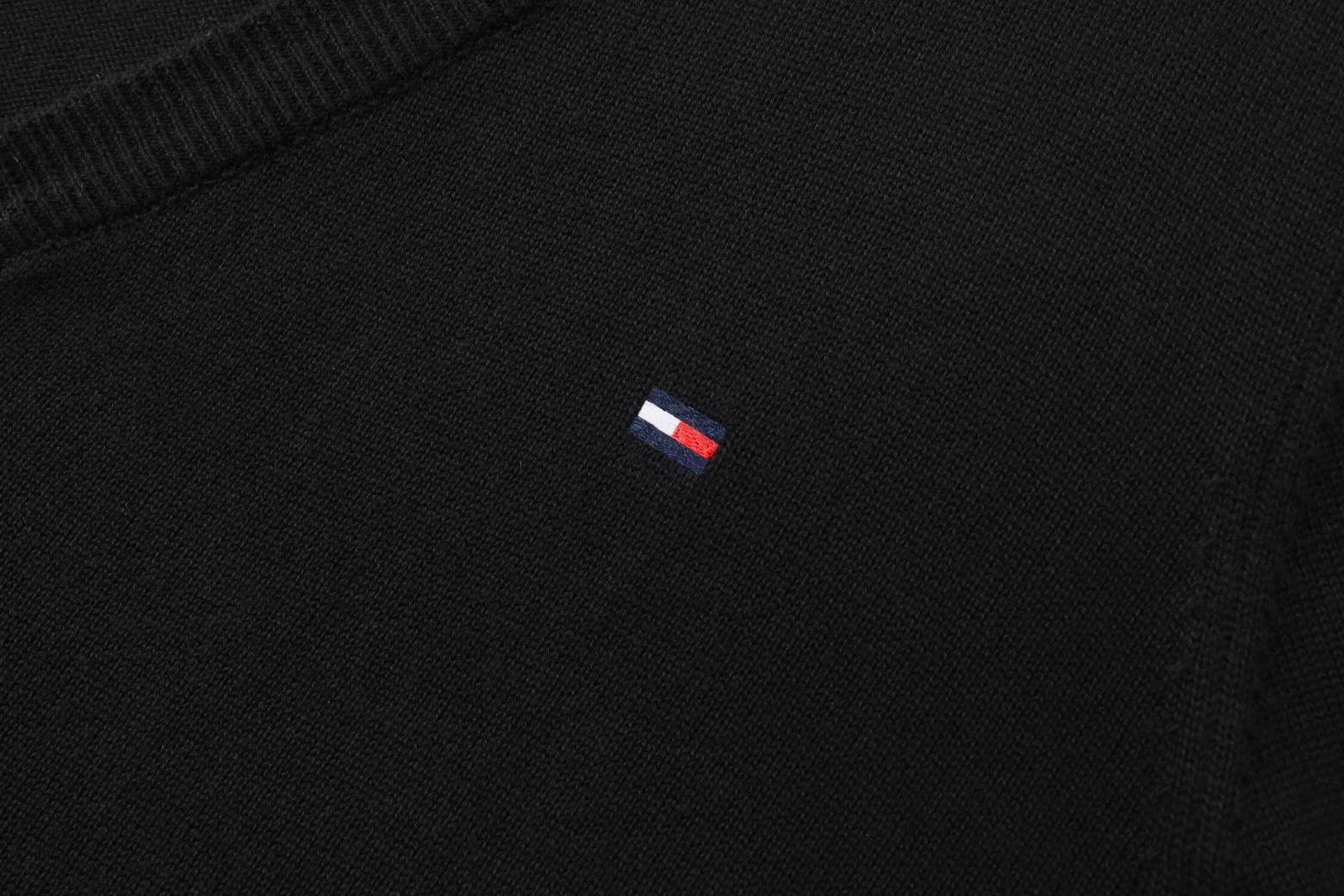 $31.32 TOMMY ZT8749 gallery