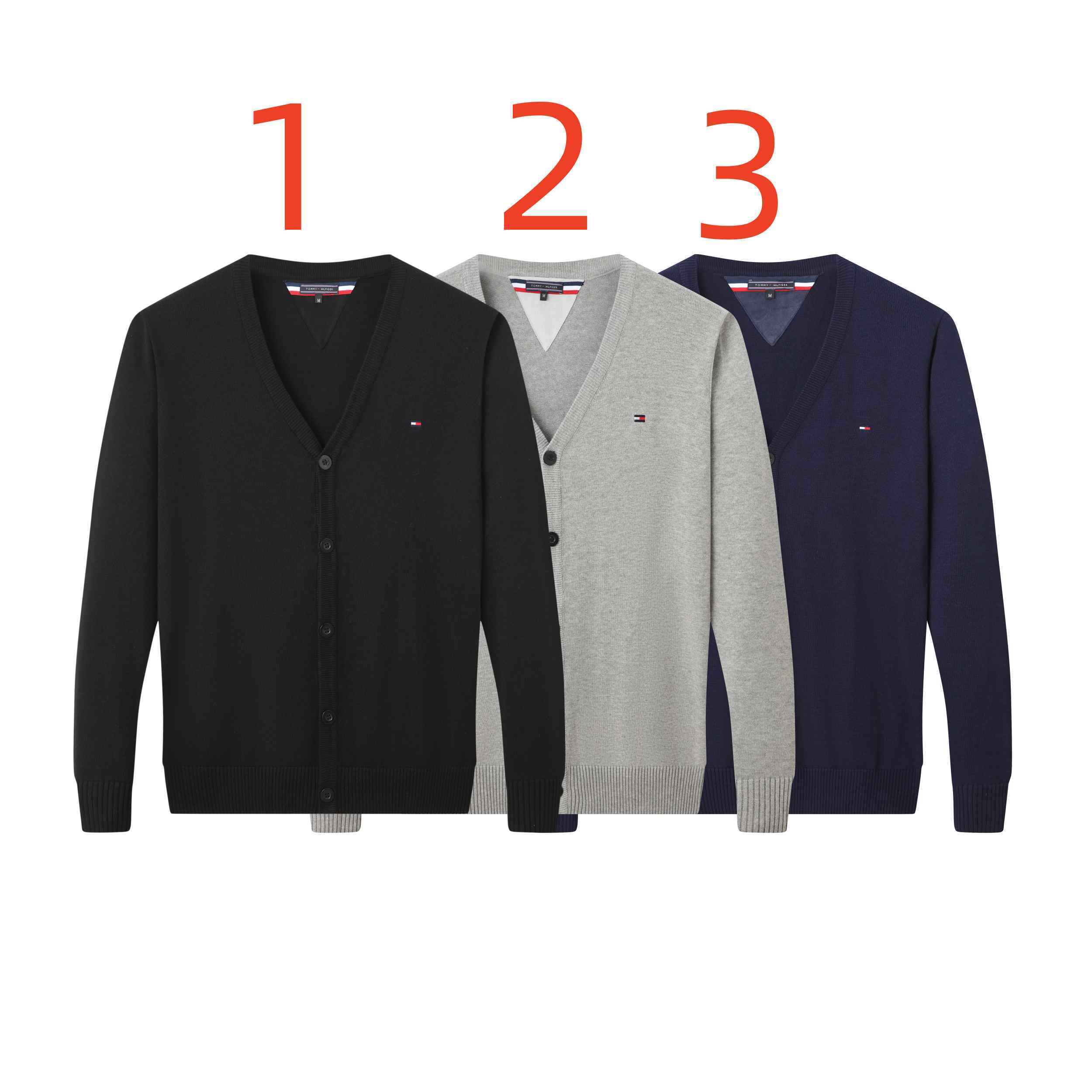 $31.32 TOMMY ZT8749 gallery