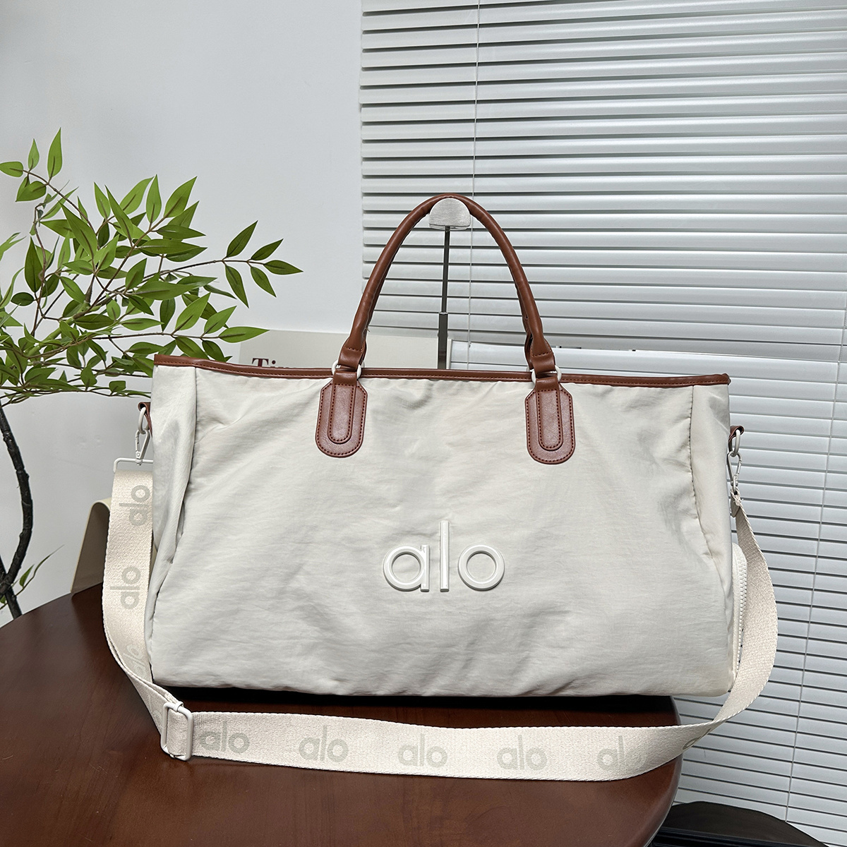 $31.50 ALO ZT10424 gallery