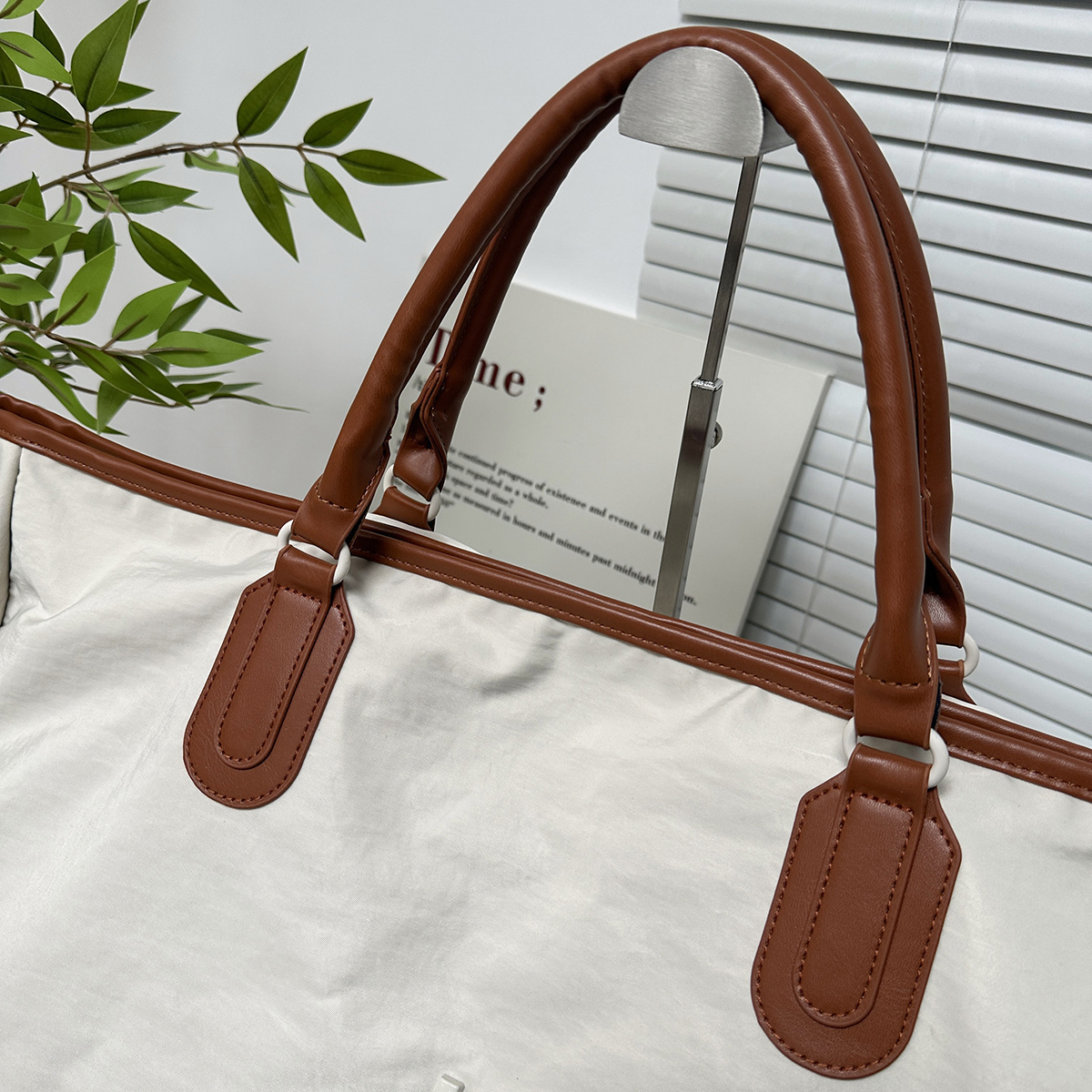 $31.50 ALO ZT10424 gallery