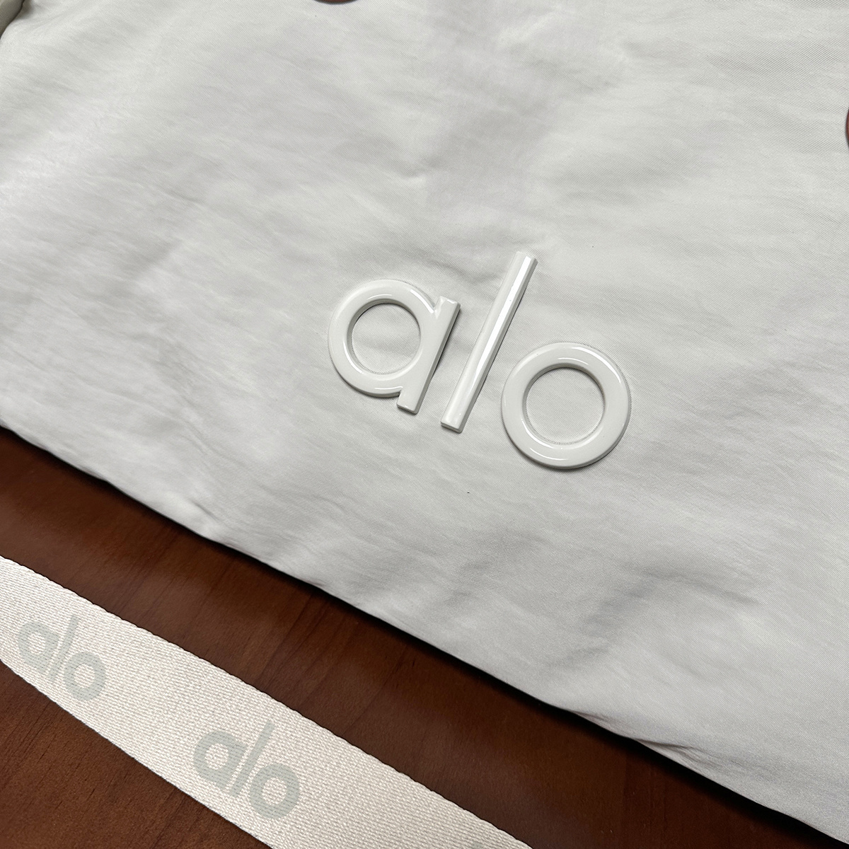 $31.50 ALO ZT10424 gallery