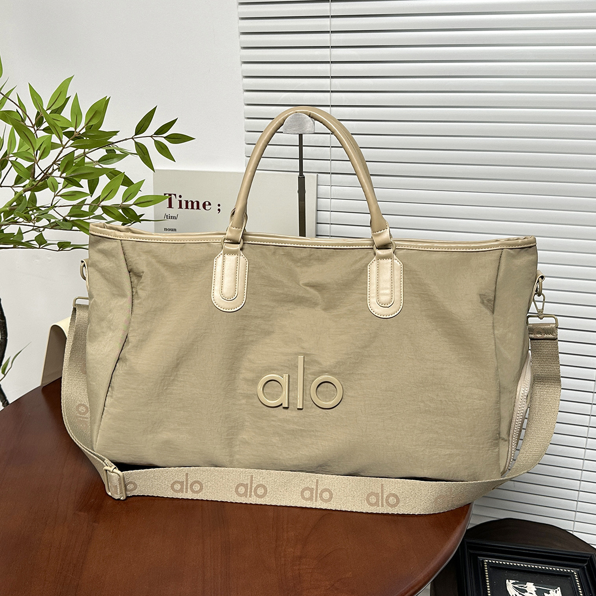 $31.50 ALO ZT10424 gallery