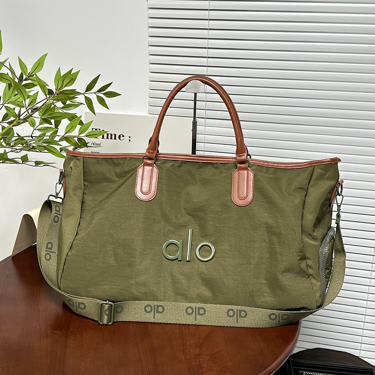 $31.50 ALO ZT10424 gallery