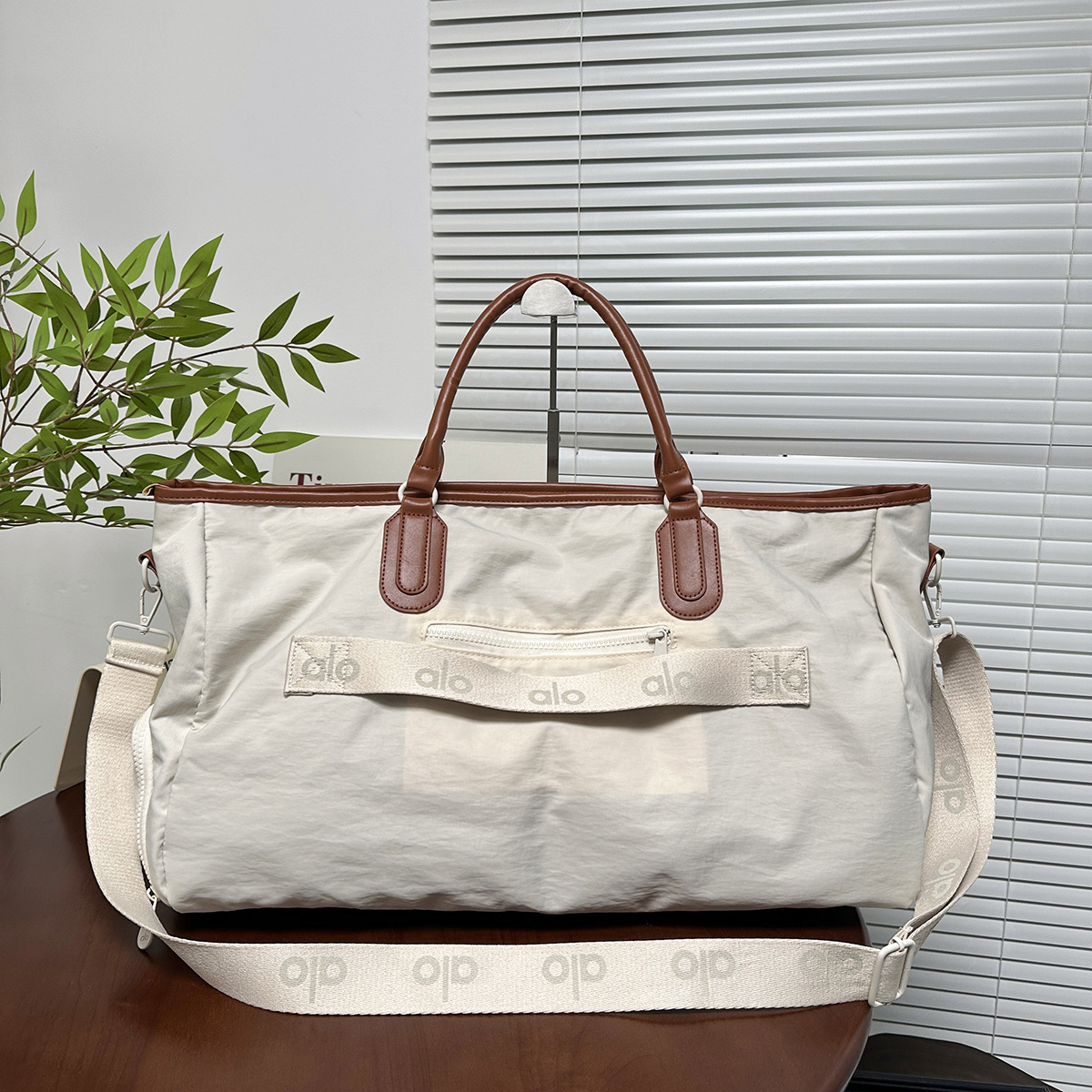 $31.50 ALO ZT10424 gallery