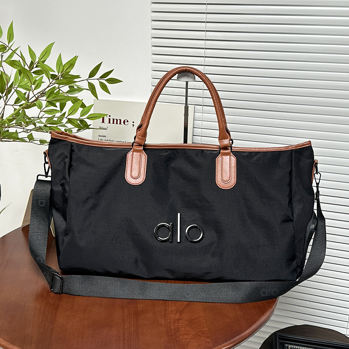 $31.50 ALO ZT10424 gallery