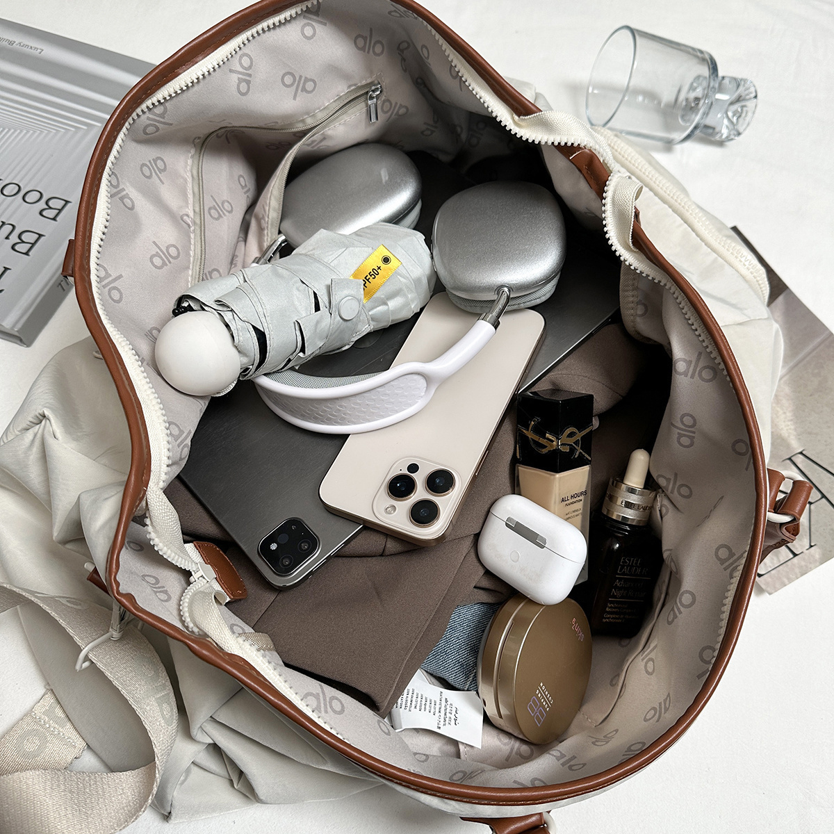 $31.50 ALO ZT10424 gallery