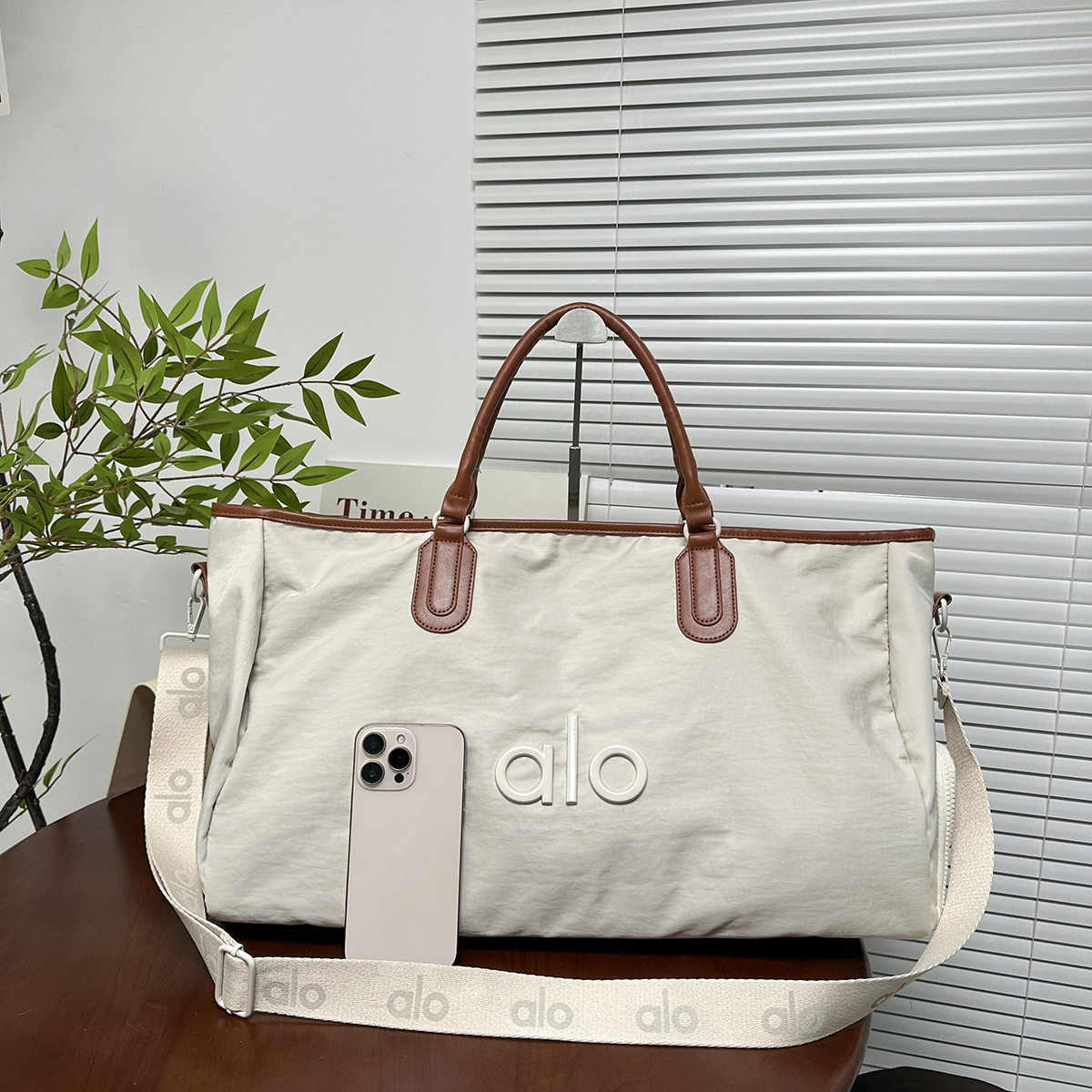 $31.50 ALO ZT10424 gallery