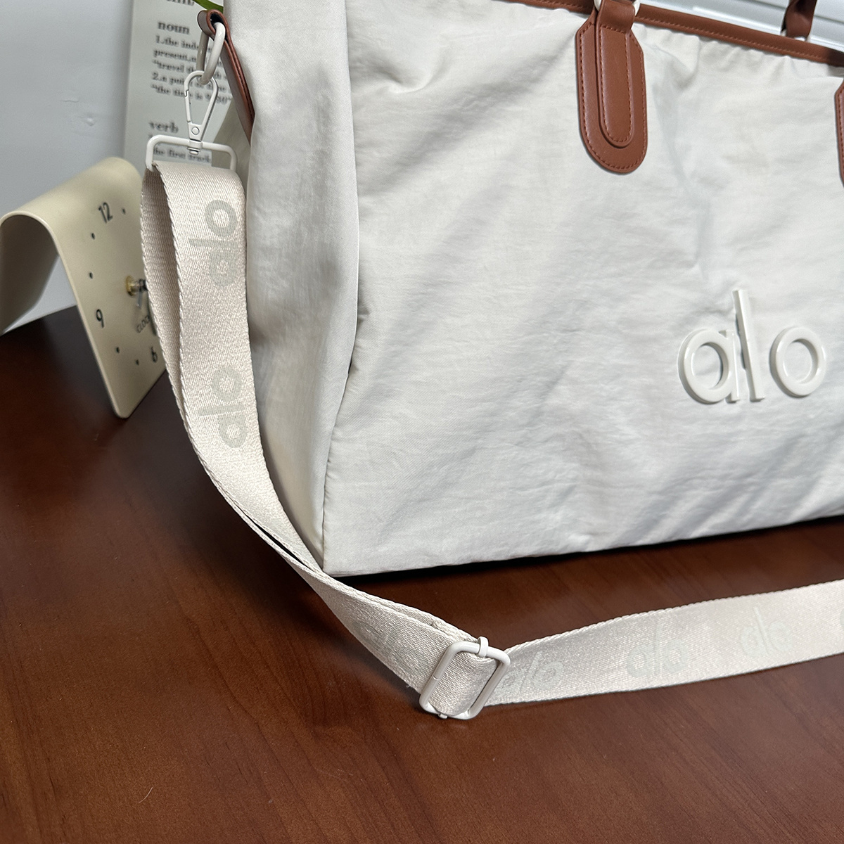 $31.50 ALO ZT10424 gallery