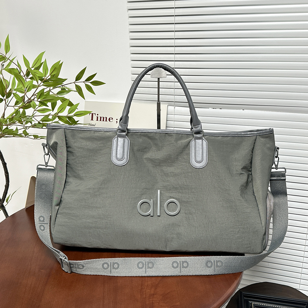 $31.50 ALO ZT10424 gallery