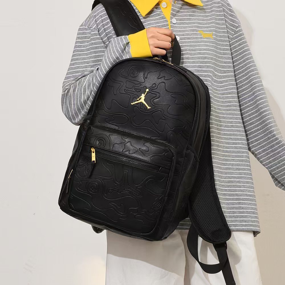 $31.50 JORDAN ZT10429 gallery