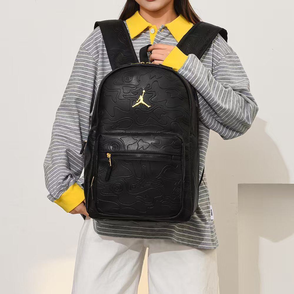 $31.50 JORDAN ZT10429 gallery