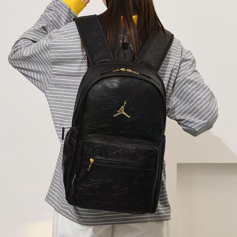 $31.50 JORDAN ZT10429 gallery