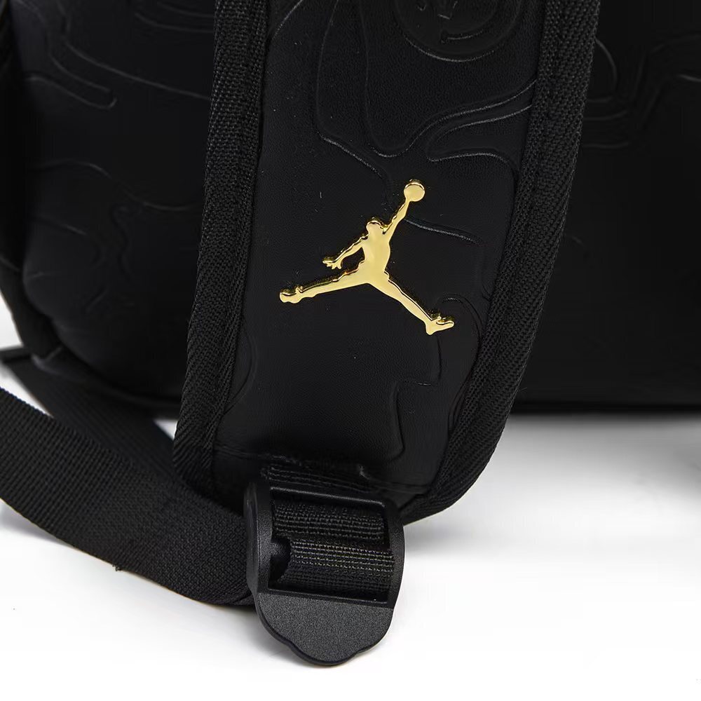 $31.50 JORDAN ZT10429 gallery