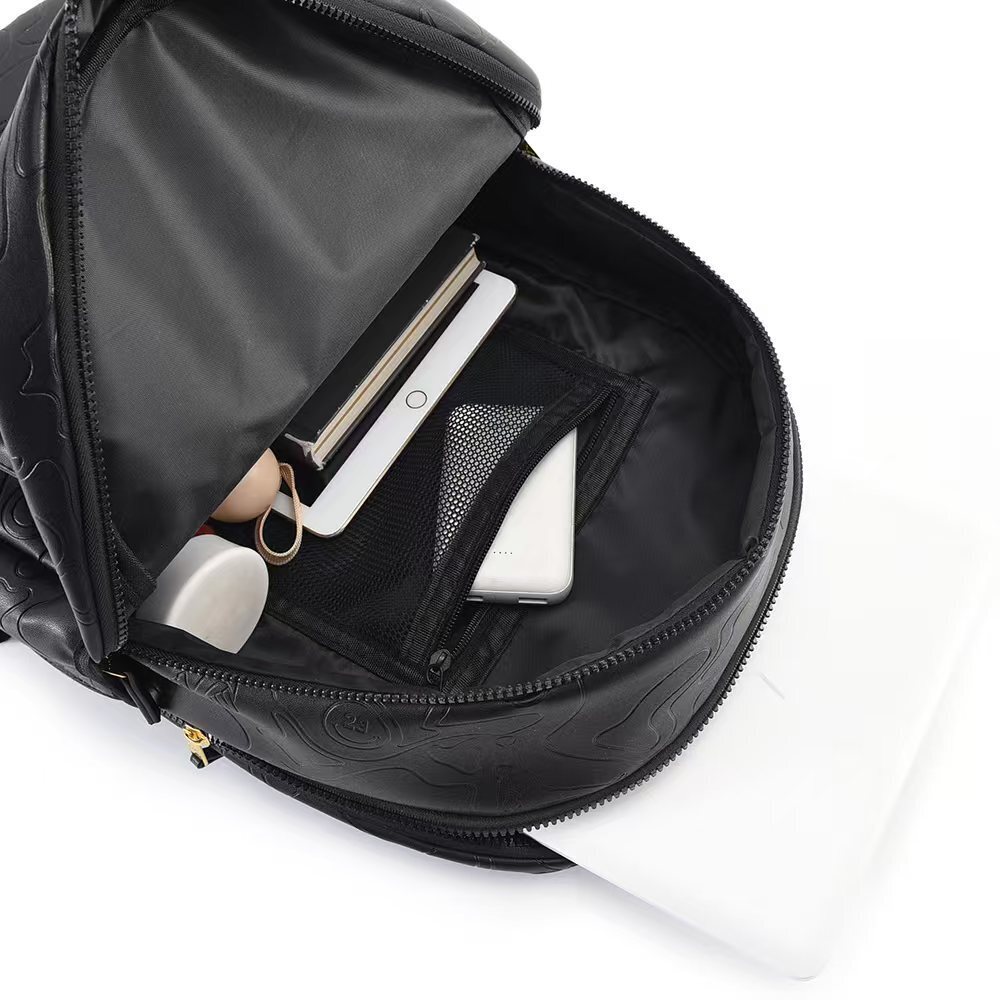 $31.50 JORDAN ZT10429 gallery