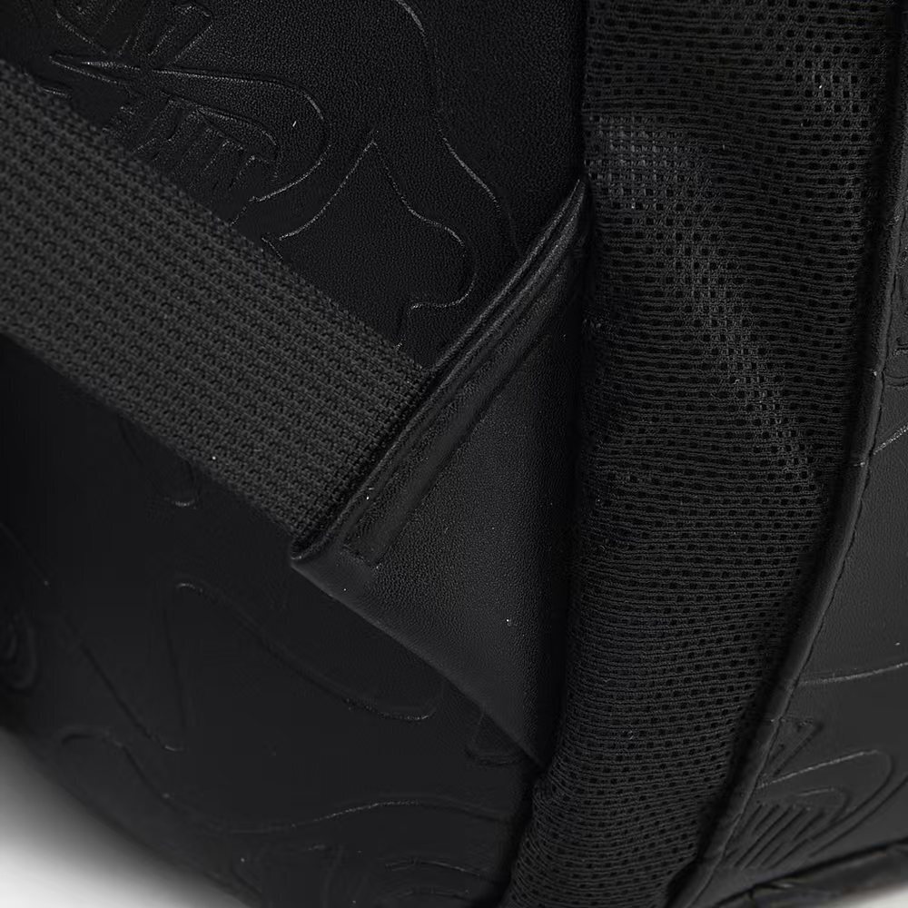 $31.50 JORDAN ZT10429 gallery