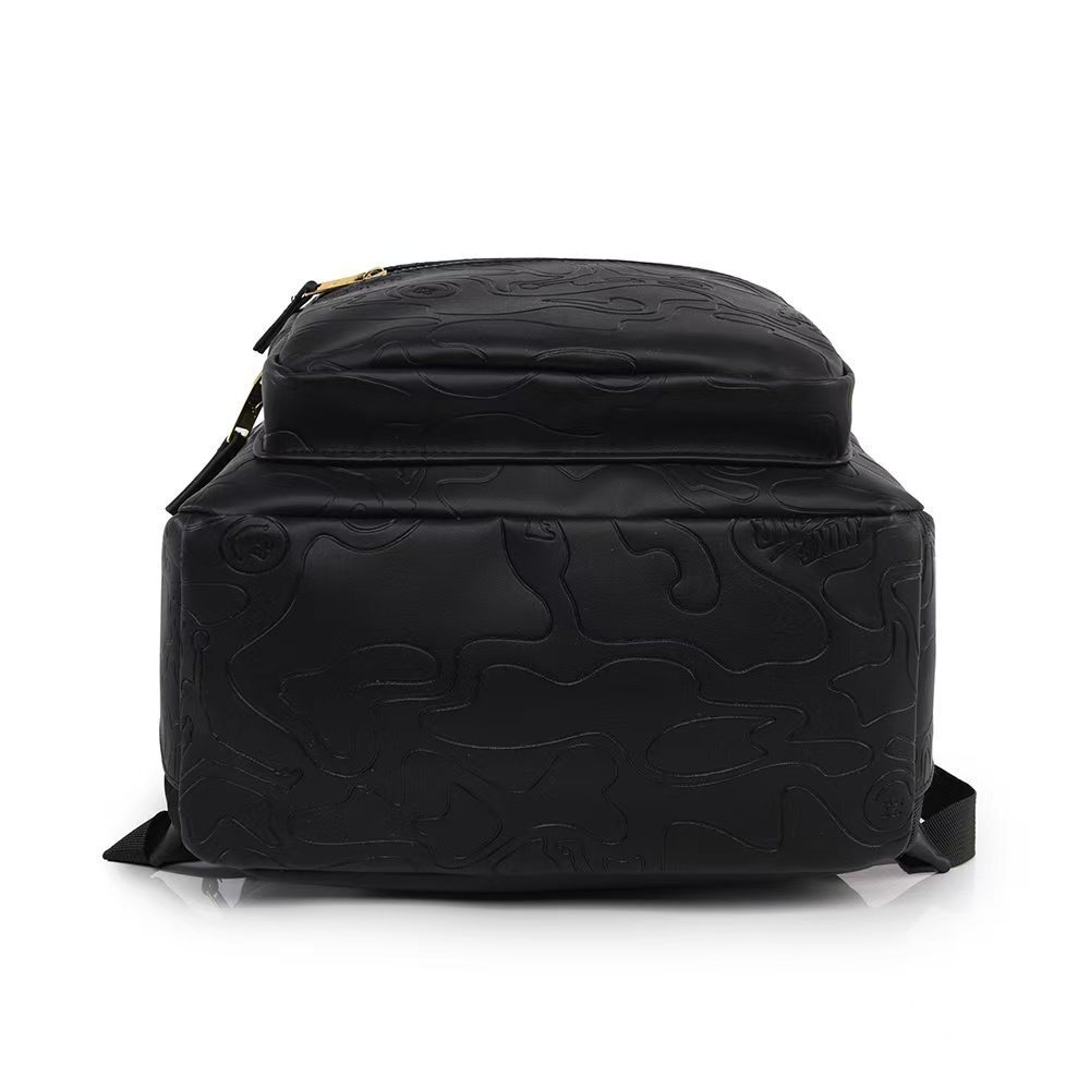 $31.50 JORDAN ZT10429 gallery