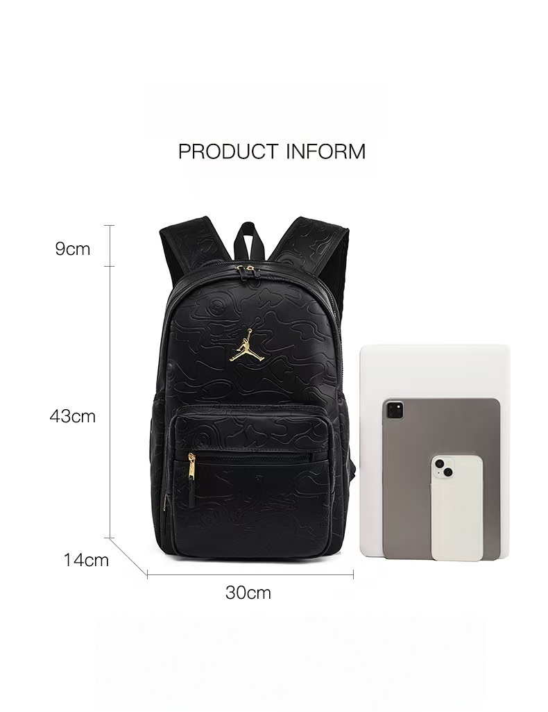 $31.50 JORDAN ZT10429 gallery