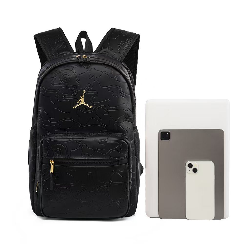 $31.50 JORDAN ZT10429 gallery