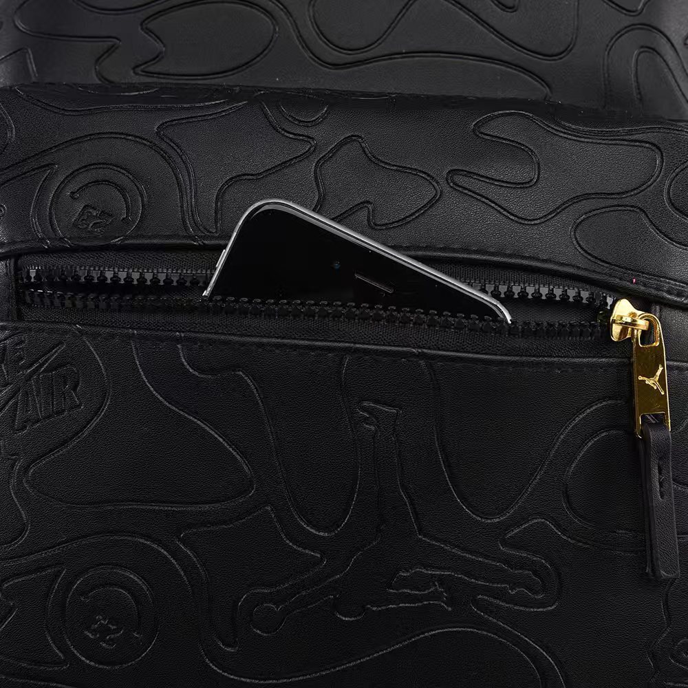 $31.50 JORDAN ZT10429 gallery