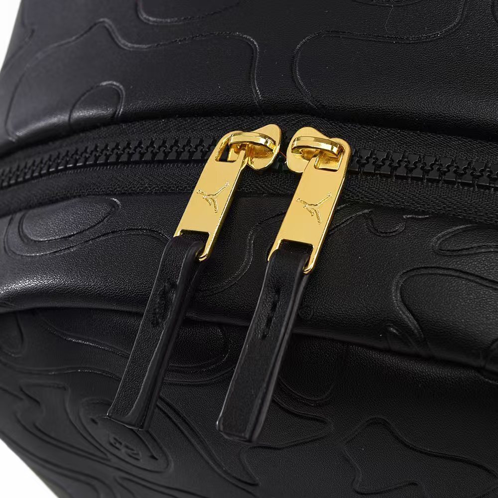 $31.50 JORDAN ZT10429 gallery