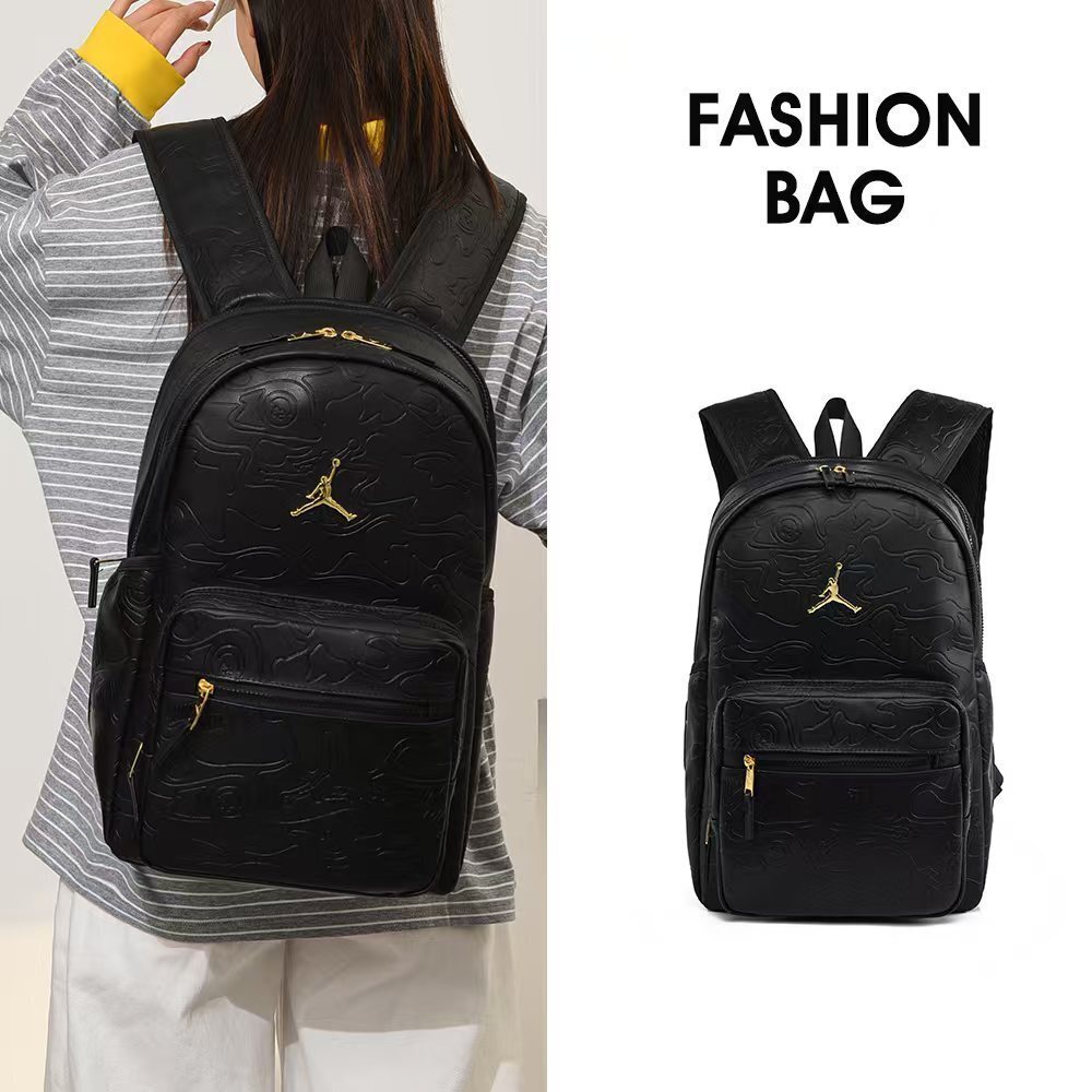 $31.50 JORDAN ZT10429 gallery