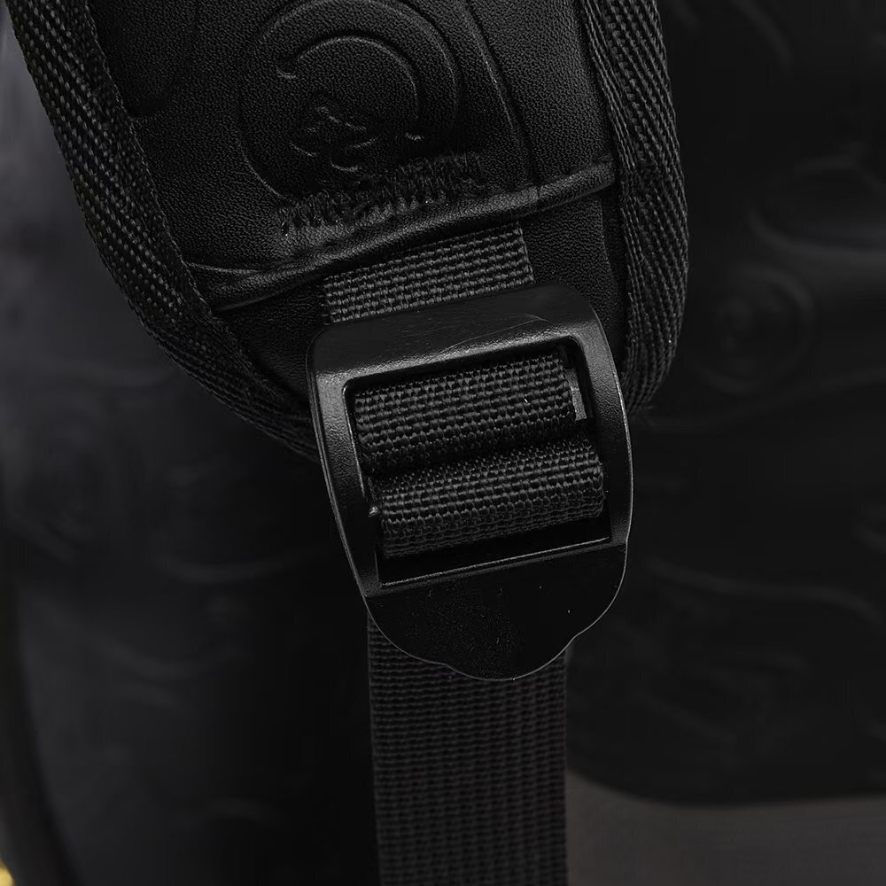 $31.50 JORDAN ZT10429 gallery