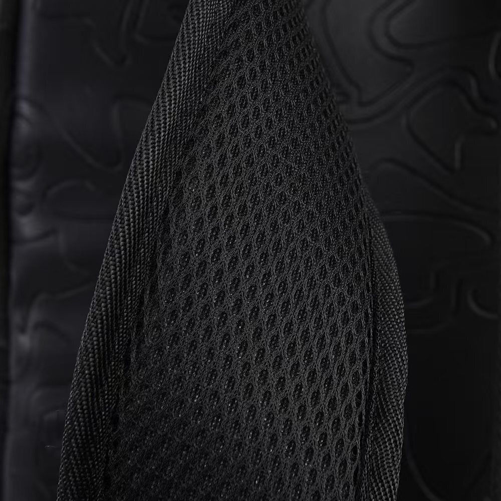 $31.50 JORDAN ZT10429 gallery