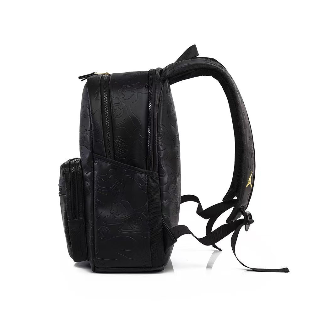 $31.50 JORDAN ZT10429 gallery